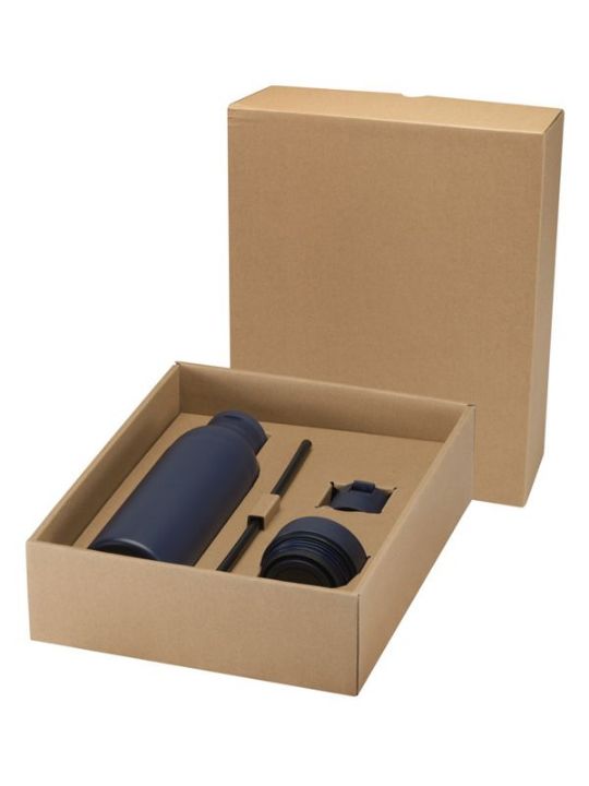 KIT REGALO DRINK PLUS